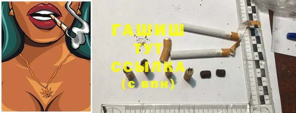 таблы Бородино