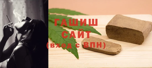 таблы Бородино