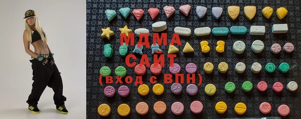таблы Бородино