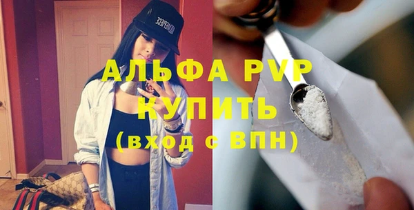 таблы Бородино
